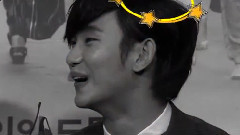 金秀贤 - MBC Section TV