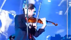 David Garrett - Tips Arena Linz