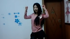 miss A,模仿翻唱 - Good Bye Baby