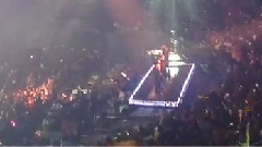 神话 - 15周年纪念演唱会Cut