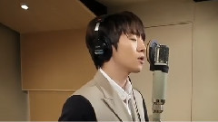 李俊昊(2PM) - Give It To Me