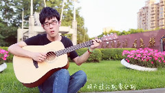 原创 - 青春散场的季节
