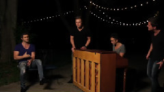 Anthem Lights - Heart Attack