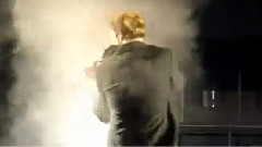 David Garrett - Earth Song