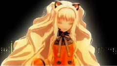 SeeU,初音未来,Nico,VOCALOID家族 - 二重恋人格