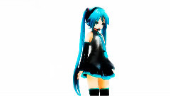 初音未来 - ココロ