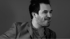 欧美群星,模仿翻唱 - Get Lucky