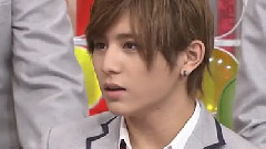 Hey! Say! JUMP - スクール革命