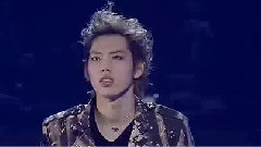 Infinite - Voice Of My Heart 日本演唱会