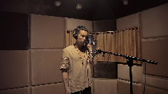 模仿翻唱 - 人质