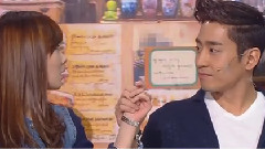 神话 - KBS2 Gag Concert E643 神话 Cut