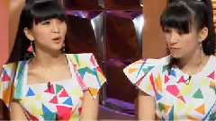 Perfume - Live Monster