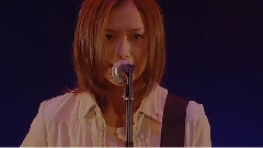 YUI - Again& Rolling Star 香港演唱会现场版 CUT