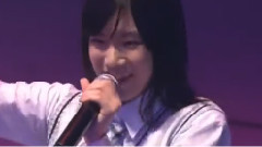 AKB48,SKE48 - 毒リンゴを食べさせて