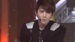 EXO-K,EXO - MAMA