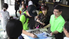 炎亚纶,徐佳莹,胡夏,郁可唯 - 第三届全球流行音乐金榜