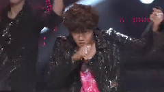 EXO-K,EXO - MAMA