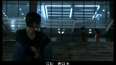 网络音乐 - 独白