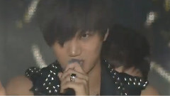 EXO-K,EXO - MAMA