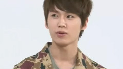 BTOB - 一周偶像 Random Play Dance Cut