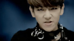 EXO-K,EXO - MAMA