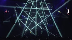 Q-Dance - Qlimax 2012 End show