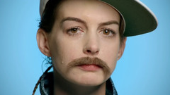 Jenny Lewis - Just One Of The Guys