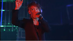 UVERworld - 激动 现场版