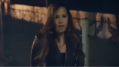 Demi Lovato - Give Your Heart A Break