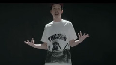 Grieves - Recluse