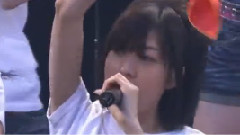 ひこうき云