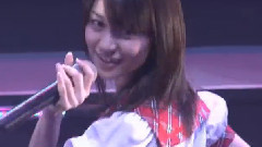 AKB48,SKE48 - スカート,ひらり