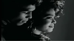 Janet Jackson - Let's Wait A While