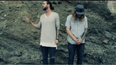 Dirty Heads - My Sweet Summer