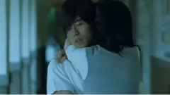 A-Lin - 离开的时候