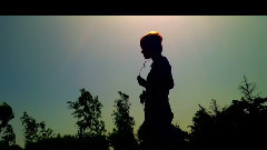 模仿翻唱 - 天空