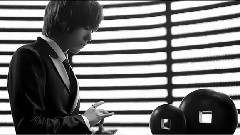 MBLAQ - Smoky Girl
