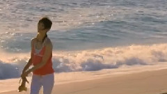 范逸臣 - 电影 <海角七号>