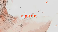 Ib Again