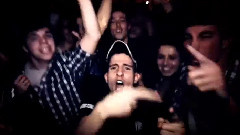 Q-Dance - Street Fighter