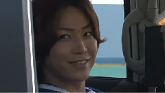 KAT-TUN - SOLIO Free Times