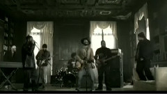 欧美群星 - The Seed
