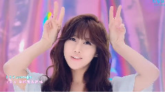Rainbow - Sunshine