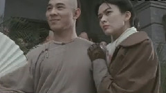 林子祥 - 男儿当自强