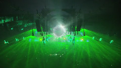 Q-Dance - Qlimax 2012 Zatox
