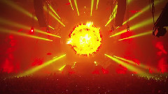 Q-Dance - Qlimax 2012 Technoboy