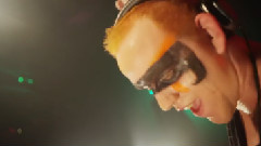 Q-Dance - Qlimax 2012