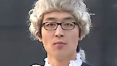 全慧彬,张佑赫 - 万元的幸福