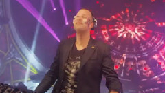 Q-Dance - Qlimax 2012 Brennan Heart