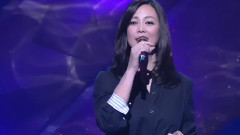 王馨平 - 别问我是谁